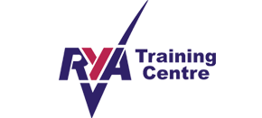 RYA Training Centre